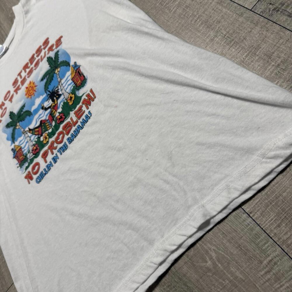 Sold - Picture 8 of 8